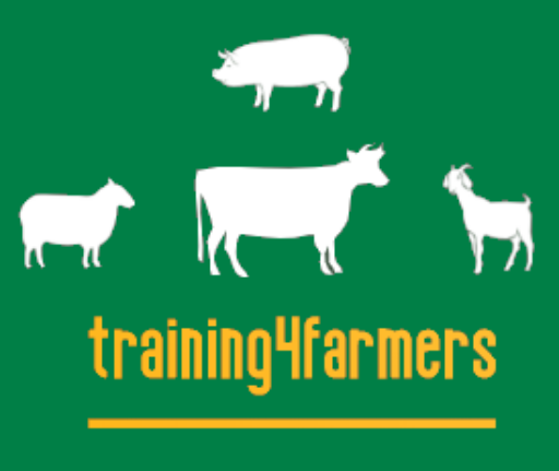 Training4Farmers